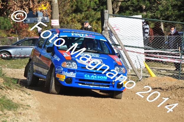 DSC_1080.JPG